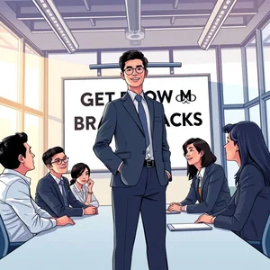 Memahami Get Down To Brass Tacks Panduan Idiom dan Ungkapan Bahasa Inggris