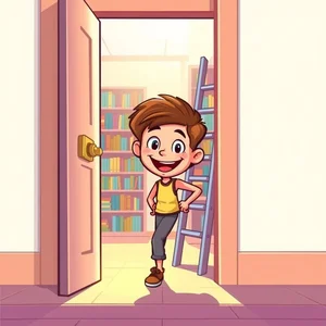 Foot In The Door Memahami Idiom Arti Penggunaan dan Contoh Biar Gampang