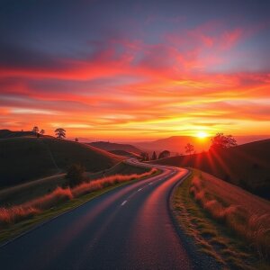 Понимание For The Long Haul: значение, использование и примеры в английском