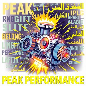 تعلم عبارة Fire On All Cylinders وحقق أعلى مستويات الأداء بإتقان التعابير الإنجليزية