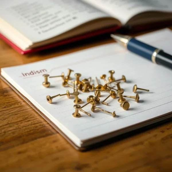 Learn to Get Down To Brass Tacks: Idiom Meaning and Usage