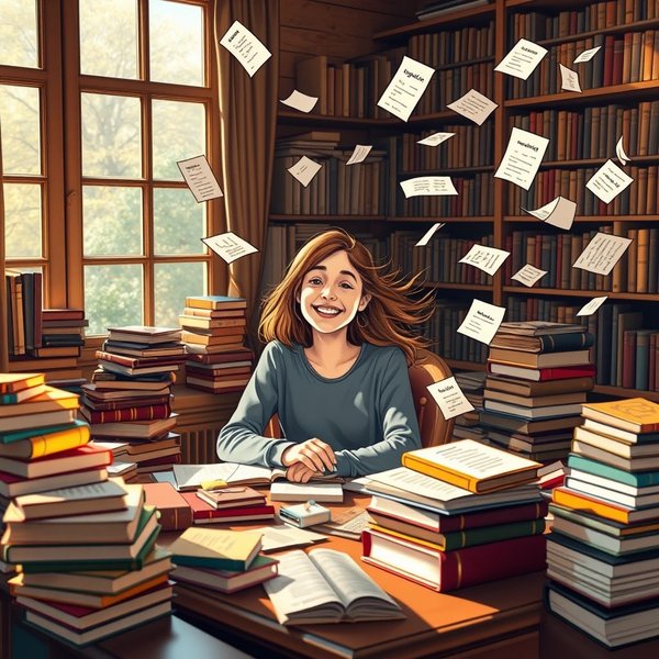 Learn to Get Wind Of Something idiom for English fluency