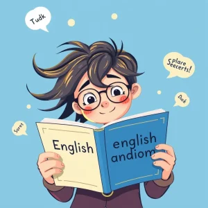 Comprendere Get Wind Of Something: Significato e Uso negli Idiomi Inglesi