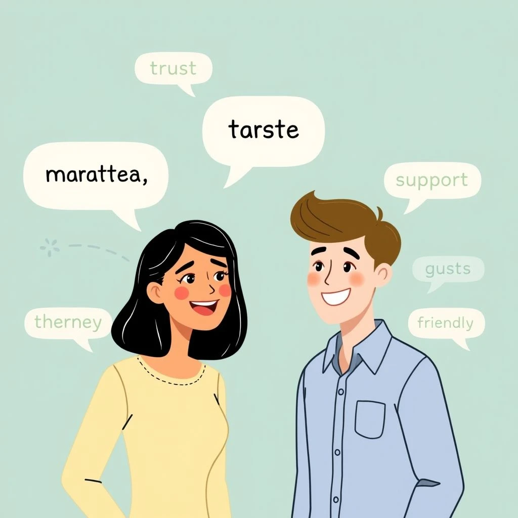 Comprendere Give Someone The Benefit Of The Doubt e Come Usarla nelle Conversazioni