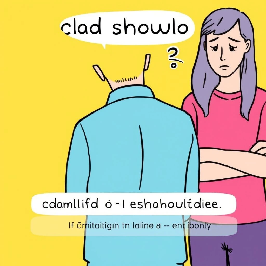 Comprendere Give Someone The Cold Shoulder: Significato, Uso ed Esempi