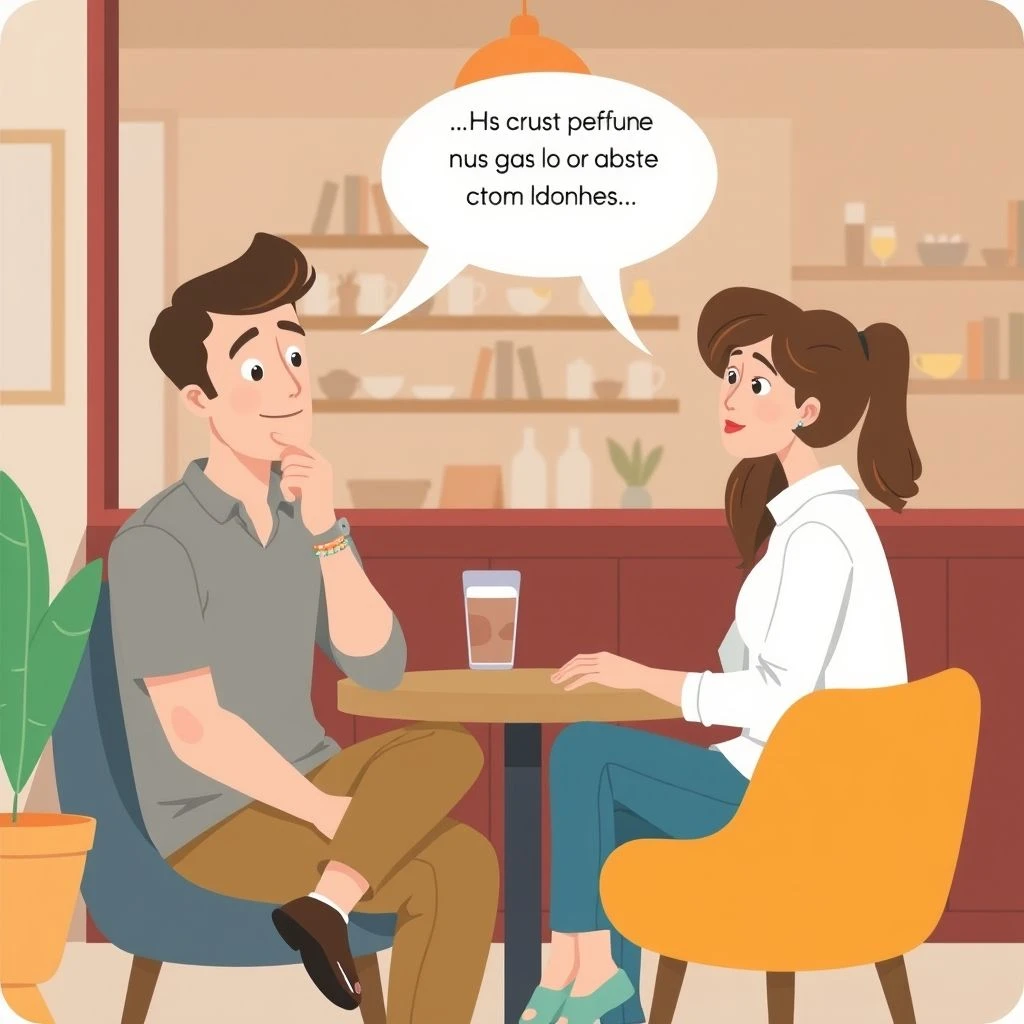 Comprendre Get Something Off Your Chest Comment s’exprimer en anglais