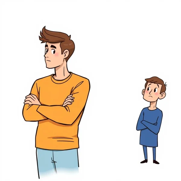 Understanding how to Give Someone The Cold Shoulder in English