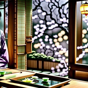 Get Something Off Your Chest 英語で気持ちを表現できる意味・使い方・練習ガイド