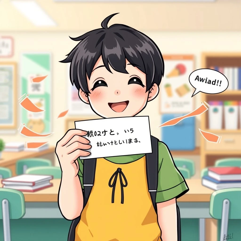 Get Wind Of Somethingの意味と使い方 英語イディオムを理解しよう