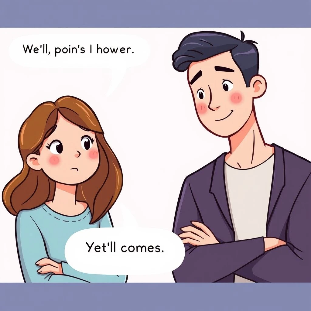 Give Someone The Benefit Of The Doubt 이해하기와 필수 영어 관용구 완전정복