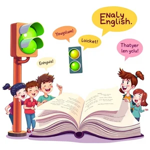 Get The Green Light İngilizce Deyimi: Anlamı ve Kullanımı Detaylı Rehber