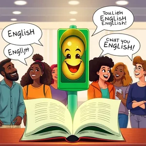 Memahami Idiom Get The Green Light Arti dan Penggunaan Bahasa Inggris