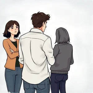 Give Someone The Cold Shoulder: понимание идиомы, значение и примеры использования