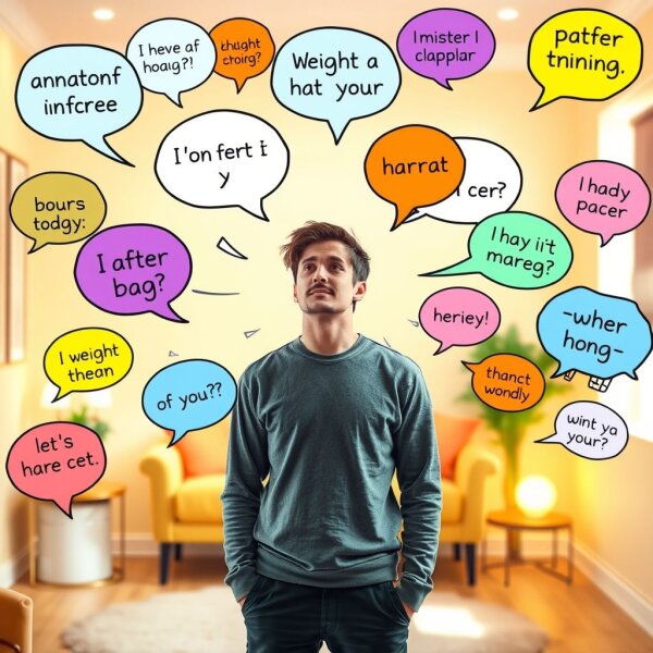 Image title: Understanding the idiom Get Something Off Your Chest