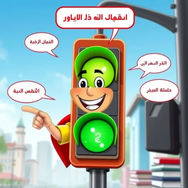 Learn how to use the idiom Get The Green Light