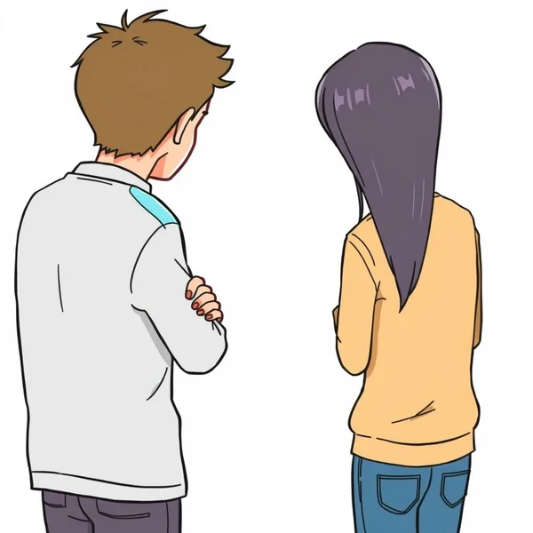 Understanding how to Give Someone The Cold Shoulder in English