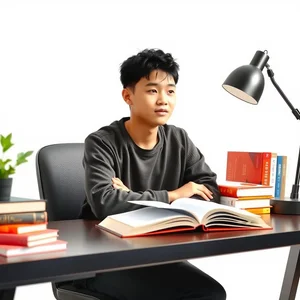 Get Something Off Your Chest 理解和运用：如何用英语表达自己