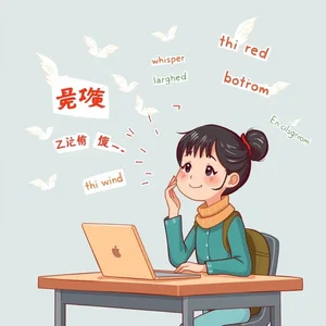 理解 Get Wind Of Something 英语习语含义与用法，提升英语表达力