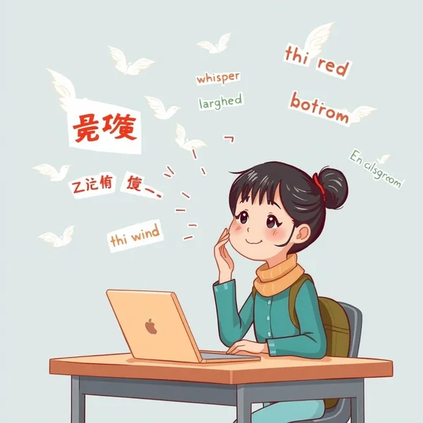 Learn to Get Wind Of Something idiom for English fluency