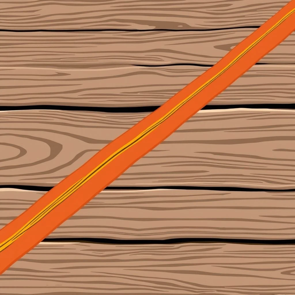 Comprendere Go Against The Grain: Modi di Dire, Significato e Uso
