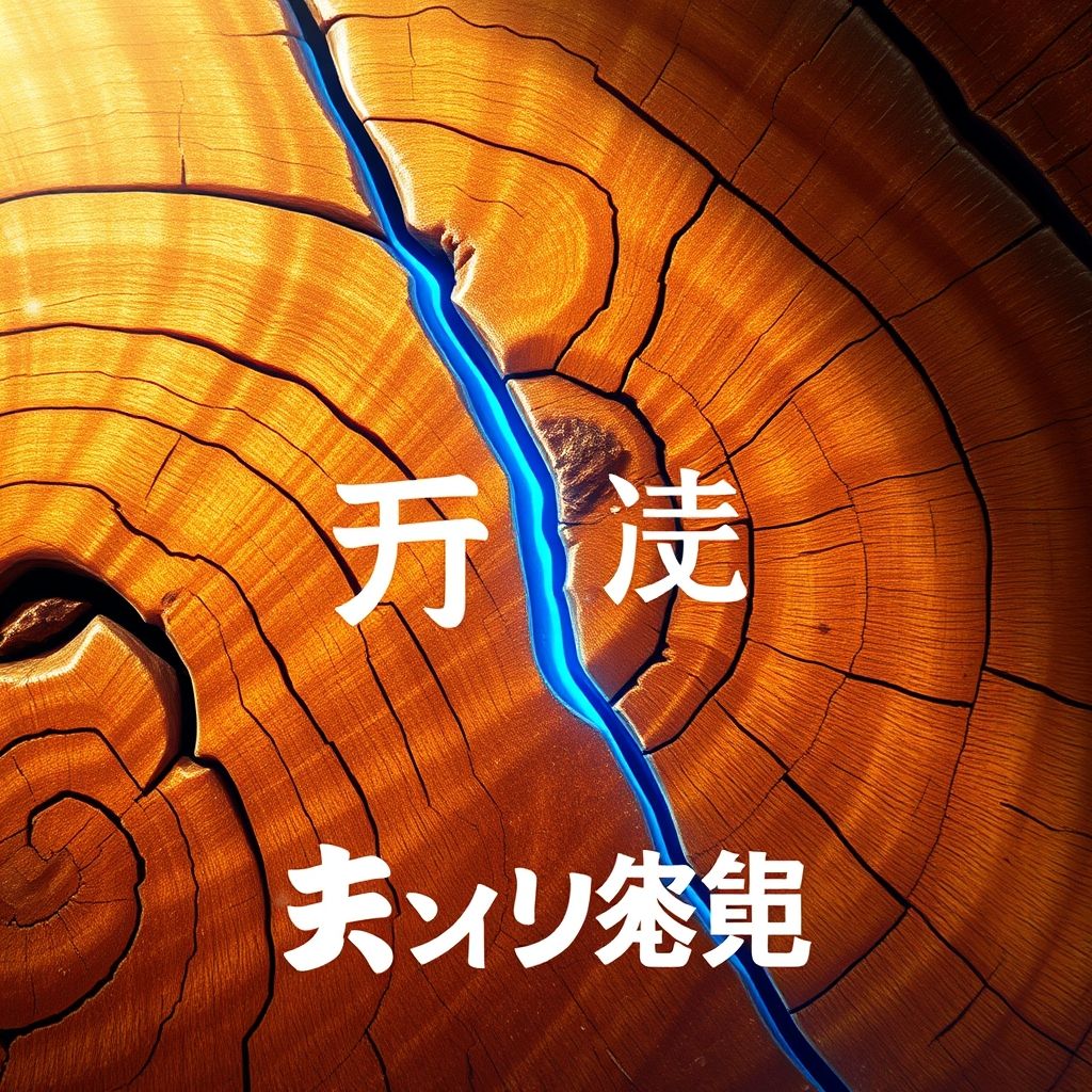 Go Against The Grainを理解する非同調者のための英語イディオムの意味と使い方
