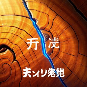 Go Against The Grainを理解する非同調者のための英語イディオムの意味と使い方