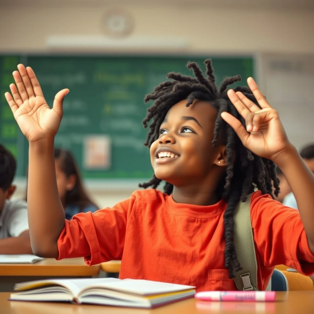 Go Extra Mile con 'Andare oltre le aspettative' per studenti