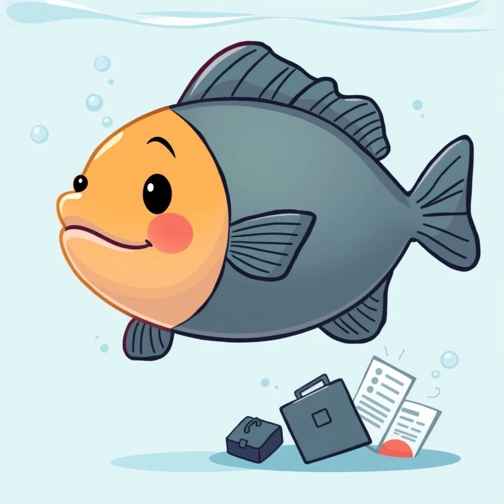 Comprendre Go Belly Up : Sens, usage et exemples d’idiome anglais