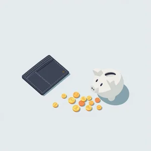 Das Beherrschen von Go Broke – Ein Leitfaden zum Verständnis dieser englischen Redewendung