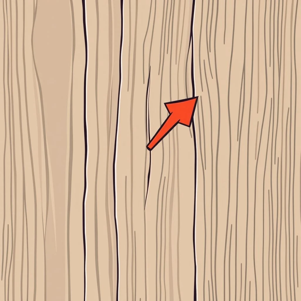 Go Against The Grain 영어 관용구 비순응주의자 위한 영어 유창성 가이드
