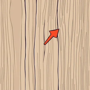 Go Against The Grain 영어 관용구 비순응주의자 위한 영어 유창성 가이드