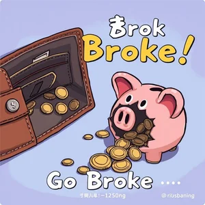 Go Brokeをマスターしよう よく使われる英語イディオム徹底ガイドで経済トラブルにも強くなる