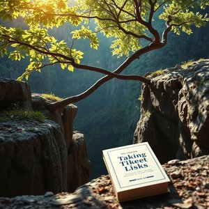 Go Out On A Limb และการใช้งานในสำนวนภาษาอังกฤษ