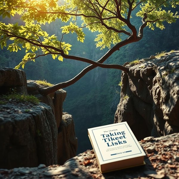 Understanding the idiom Go Out On A Limb