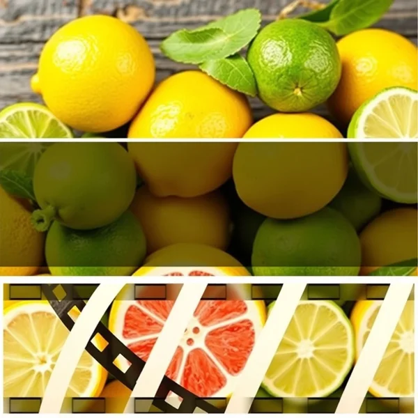 Go Sour deyimini anlamak