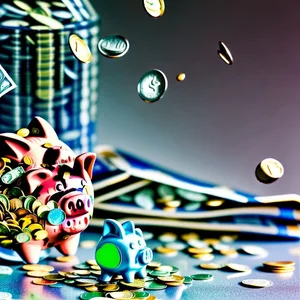 Menguasai Go Broke Panduan Idiom Bahasa Inggris Umum yang Wajib Kamu Tahu