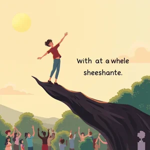 Go Out On A Limb: Значение и использование в английских идиомах
