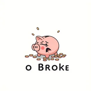 إتقان عبارة Go Broke دليل فهم المصطلح الإنجليزي الشائع واستخداماته