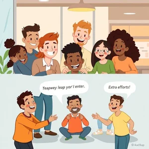 اكتشف معنى اذهب المسافة الزائدة وكيفية استخدامها بشكل فعال