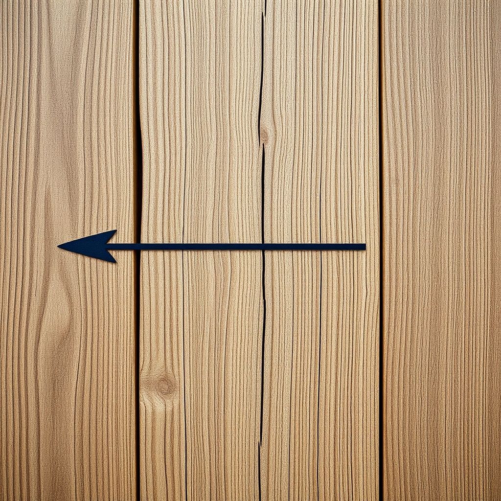 فهم عبارة Go Against The Grain تعبير إنجليزي لمحبي التميز وعدم الامتثال