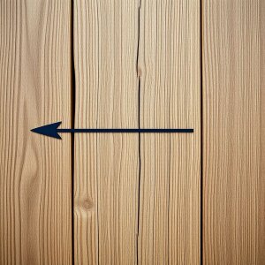 فهم عبارة Go Against The Grain تعبير إنجليزي لمحبي التميز وعدم الامتثال