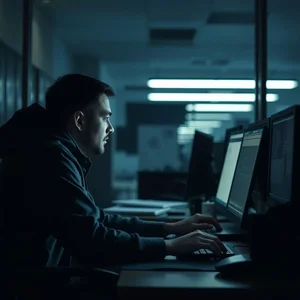 Graveyard Shift: Verständnis, Verwendung und Beispiele für Nachtschichten