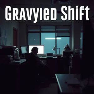 Graveyard Shift: ทำความเข้าใจความหมายและประยุกต์ใช้งาน