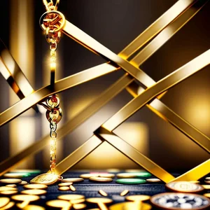 理解金手铐：掌握英语成语助力职业决策