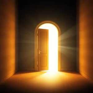 Saisir Votre Golden Opportunity et Améliorer Votre Anglais