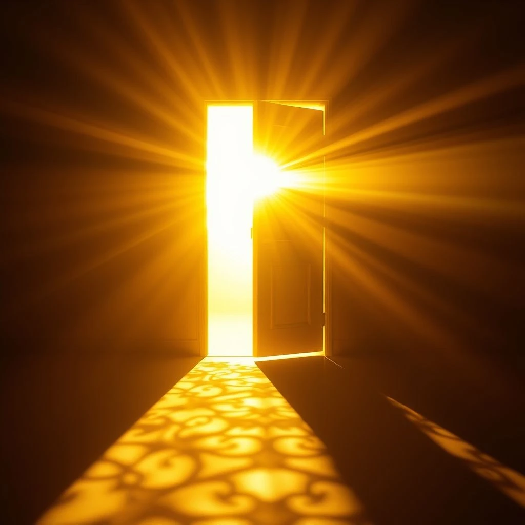 Упускать свою Золотую Возможность: Понимание Golden Opportunity