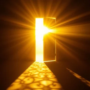 Упускать свою Золотую Возможность: Понимание Golden Opportunity