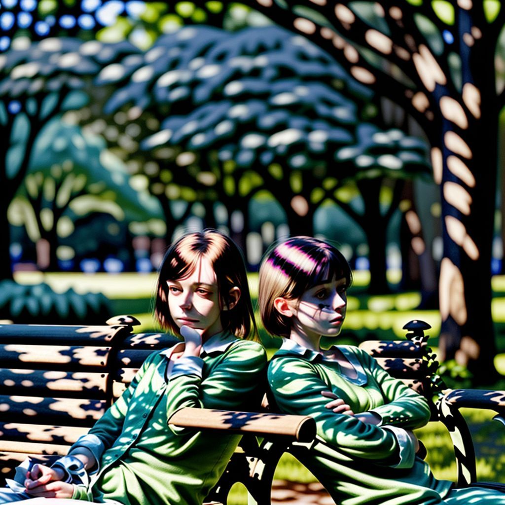 استكشف معنى Green Around The Gills واستخداماته الشائعة