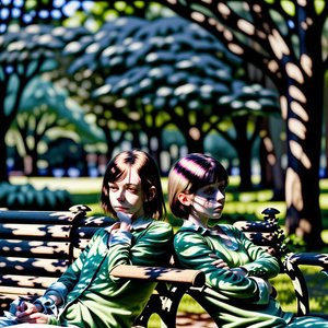 استكشف معنى Green Around The Gills واستخداماته الشائعة