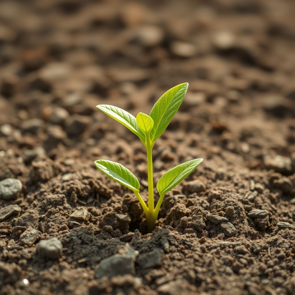 Groundbreaking: Comprendere Significato, Utilizzo ed Esempi
